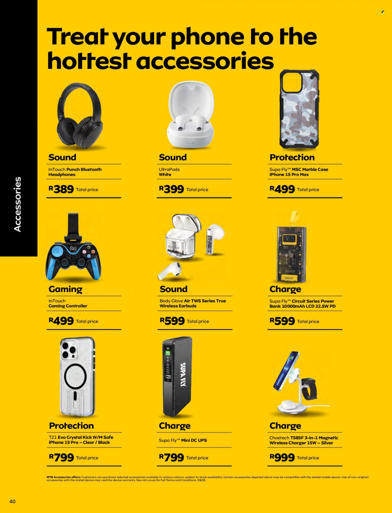 MTN specials - 01/12/2023 - 31/12/2023. Page 42