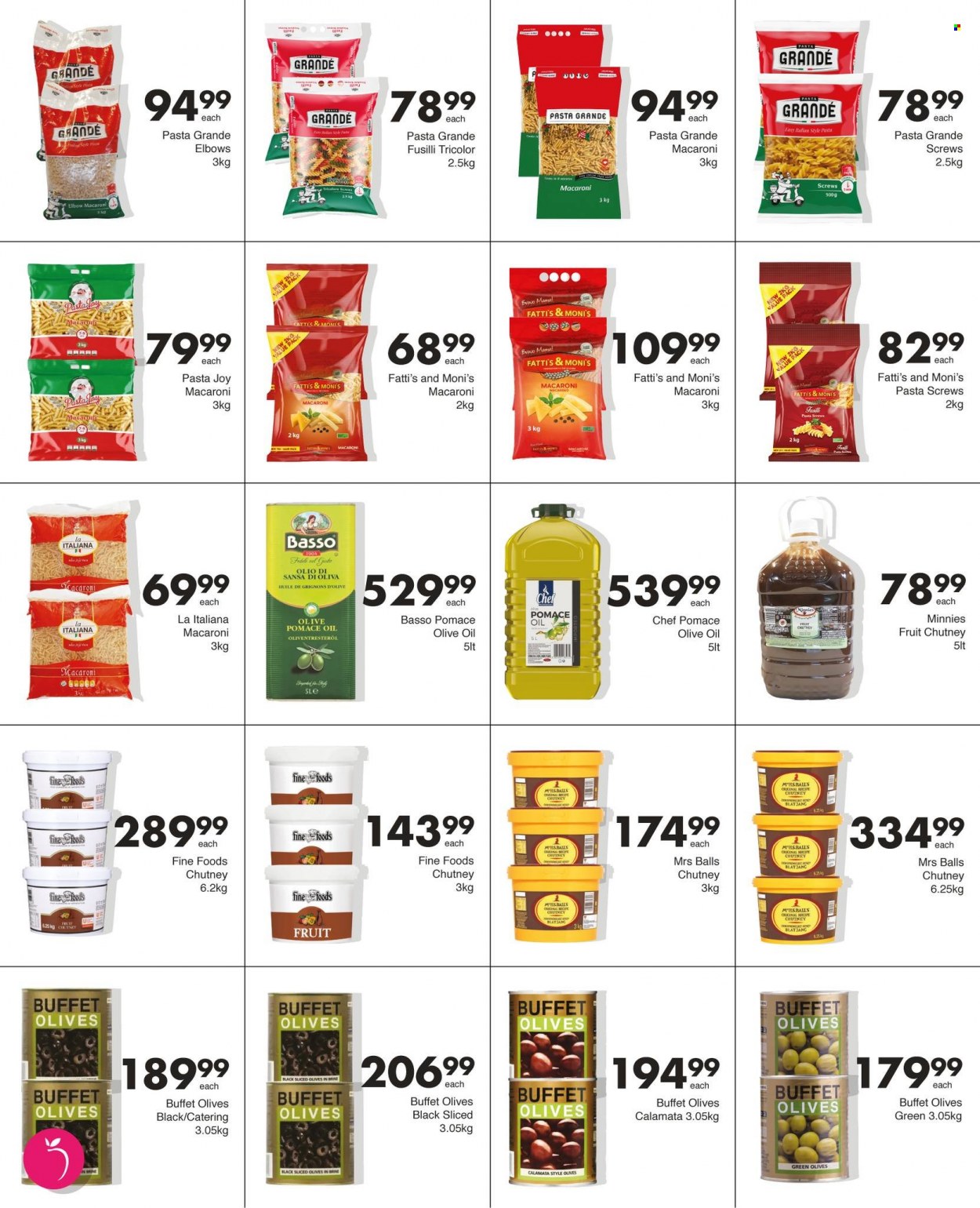 Save hyper specials - 04/12/2023 - 24/12/2023. Page 7