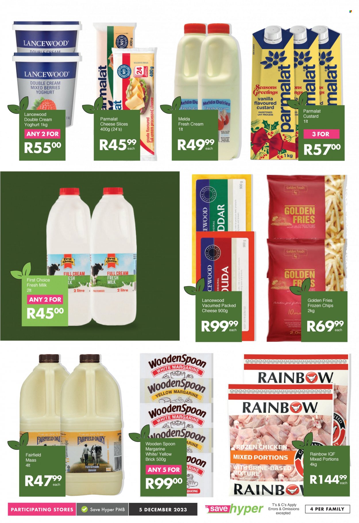 Save hyper specials - 05/12/2023 - 05/12/2023. Page 10