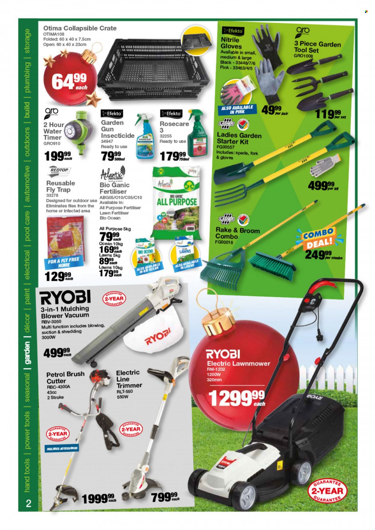 Mica specials - 05/12/2023 - 17/12/2023. Page 2
