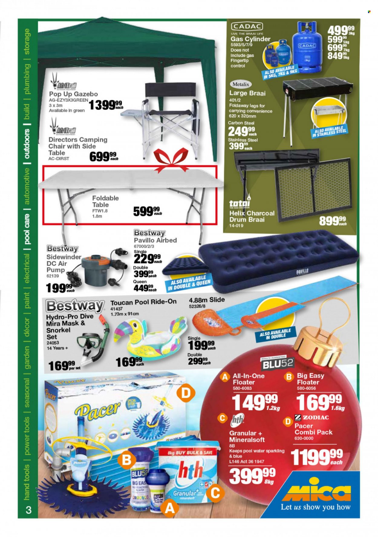 Mica specials - 05/12/2023 - 17/12/2023. Page 3
