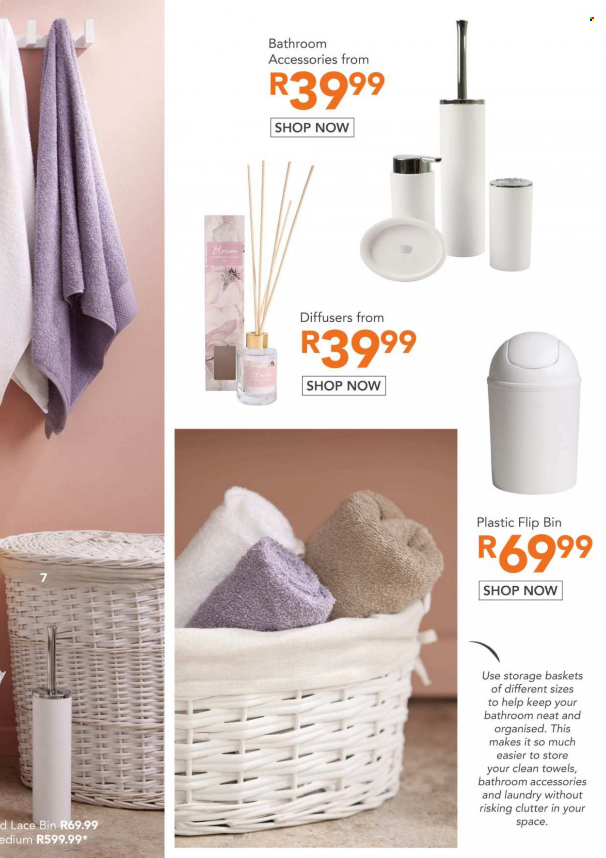 Sheet Street specials. Page 11