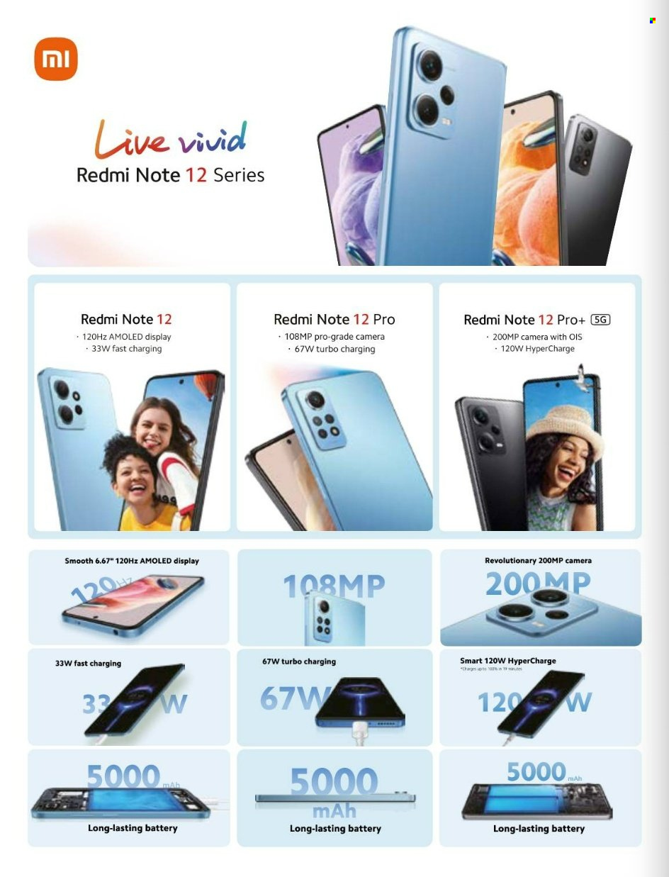Vodacom specials - 07/12/2023 - 07/01/2024. Page 18
