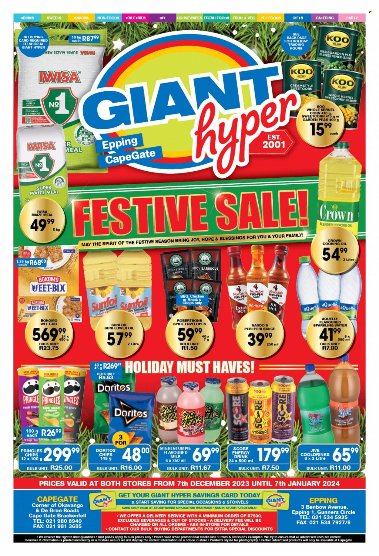 Giant Hyper specials - 07/12/2023 - 07/01/2024. Page 1