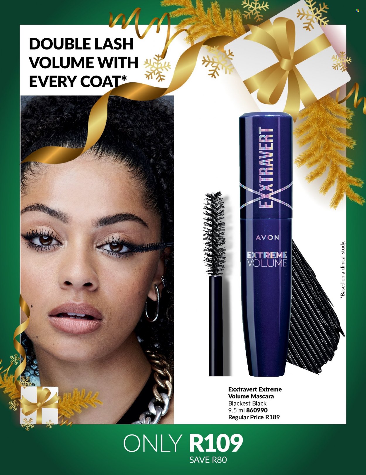 Avon specials - 09/12/2023 - 12/12/2023. Page 4