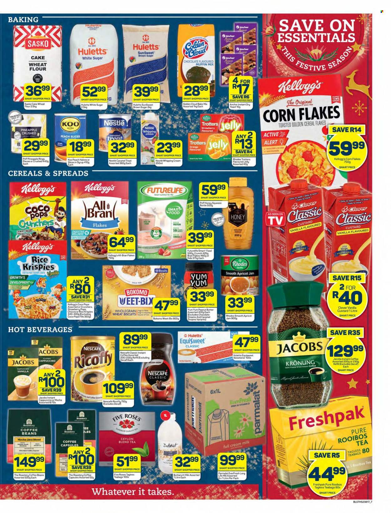 Pick n Pay specials - 11/12/2023 - 13/12/2023. Page 7