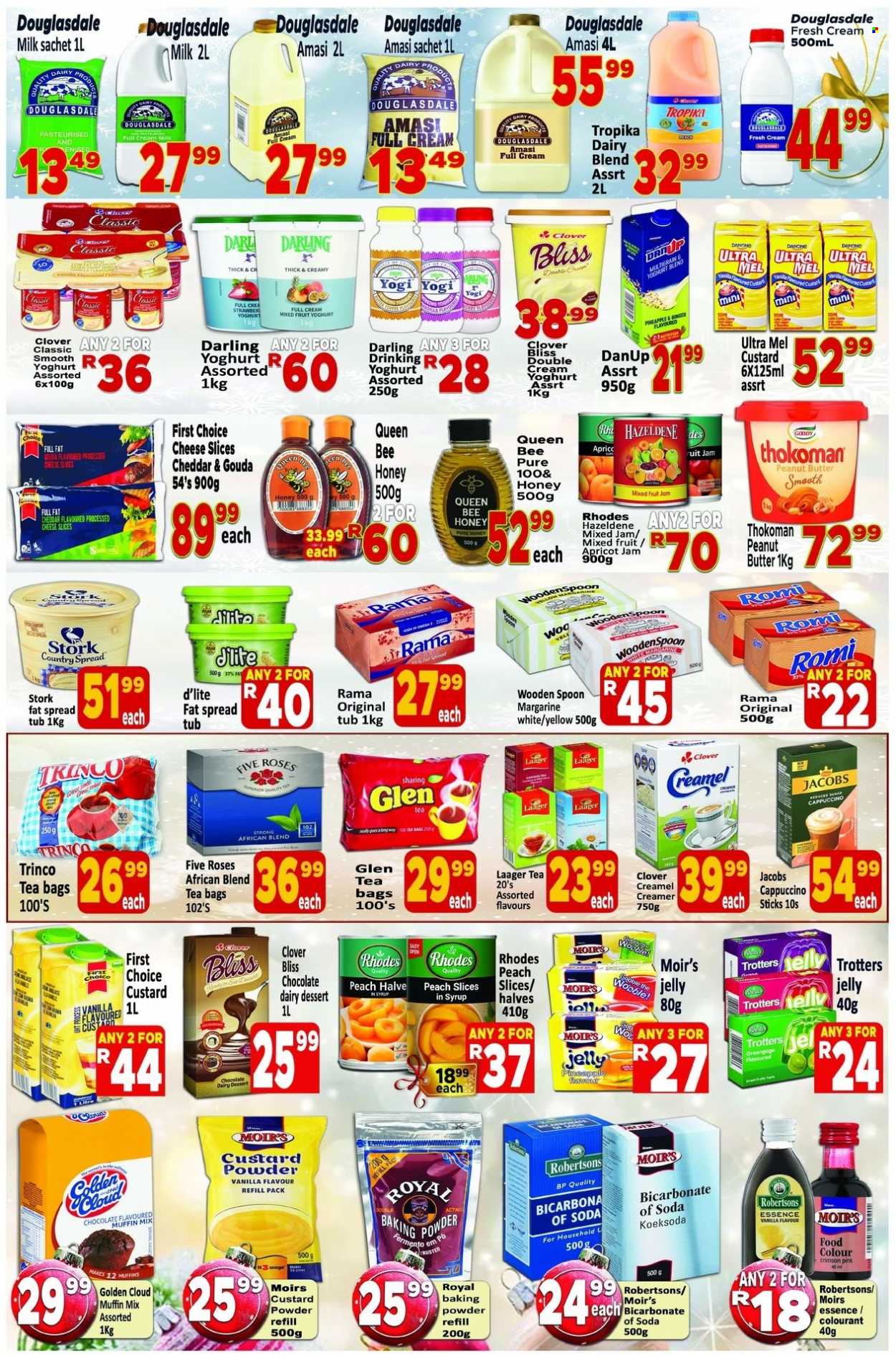 Supa Store specials - 12/12/2023 - 07/01/2024. Page 4