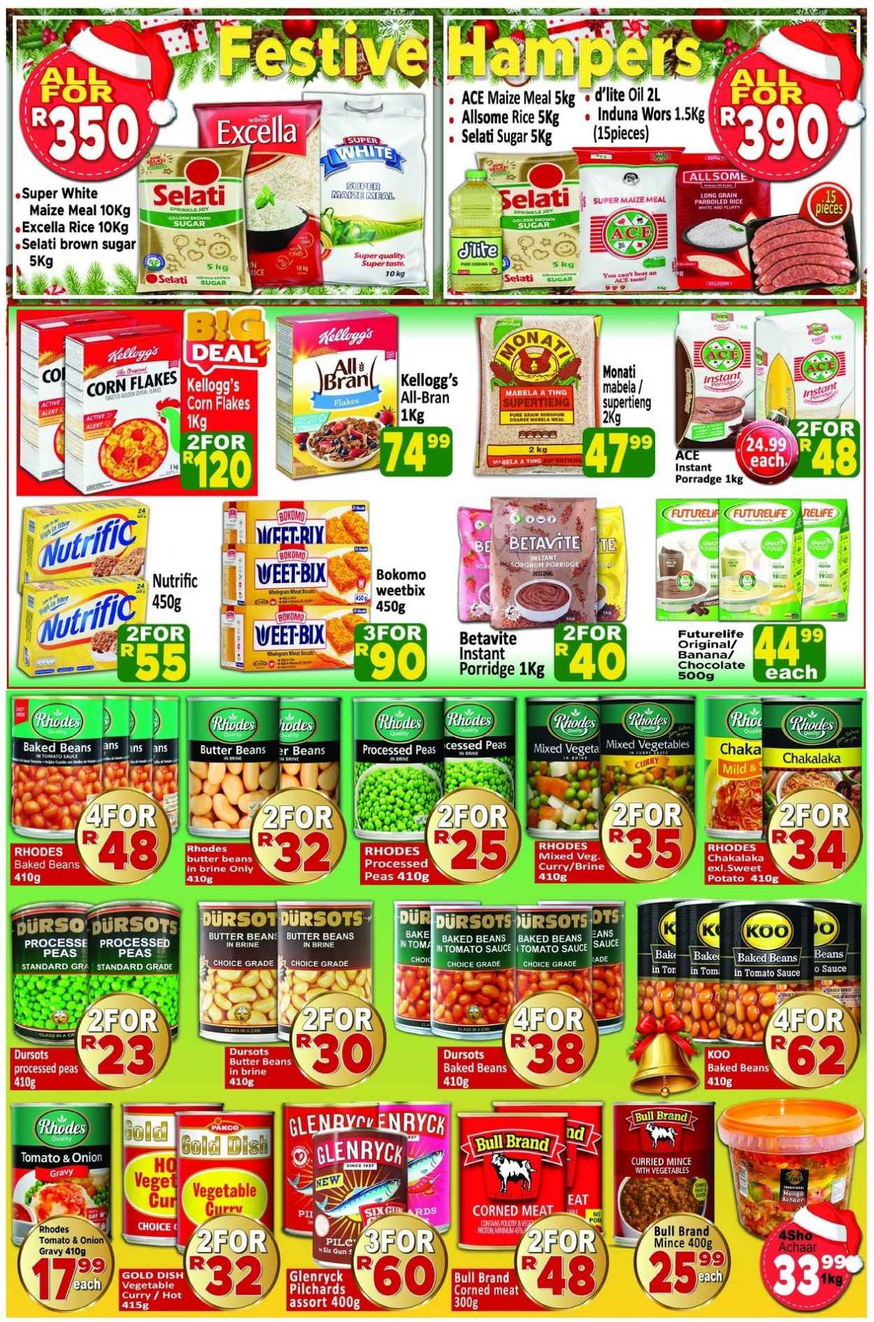 Supa Store specials - 12/12/2023 - 07/01/2024. Page 5
