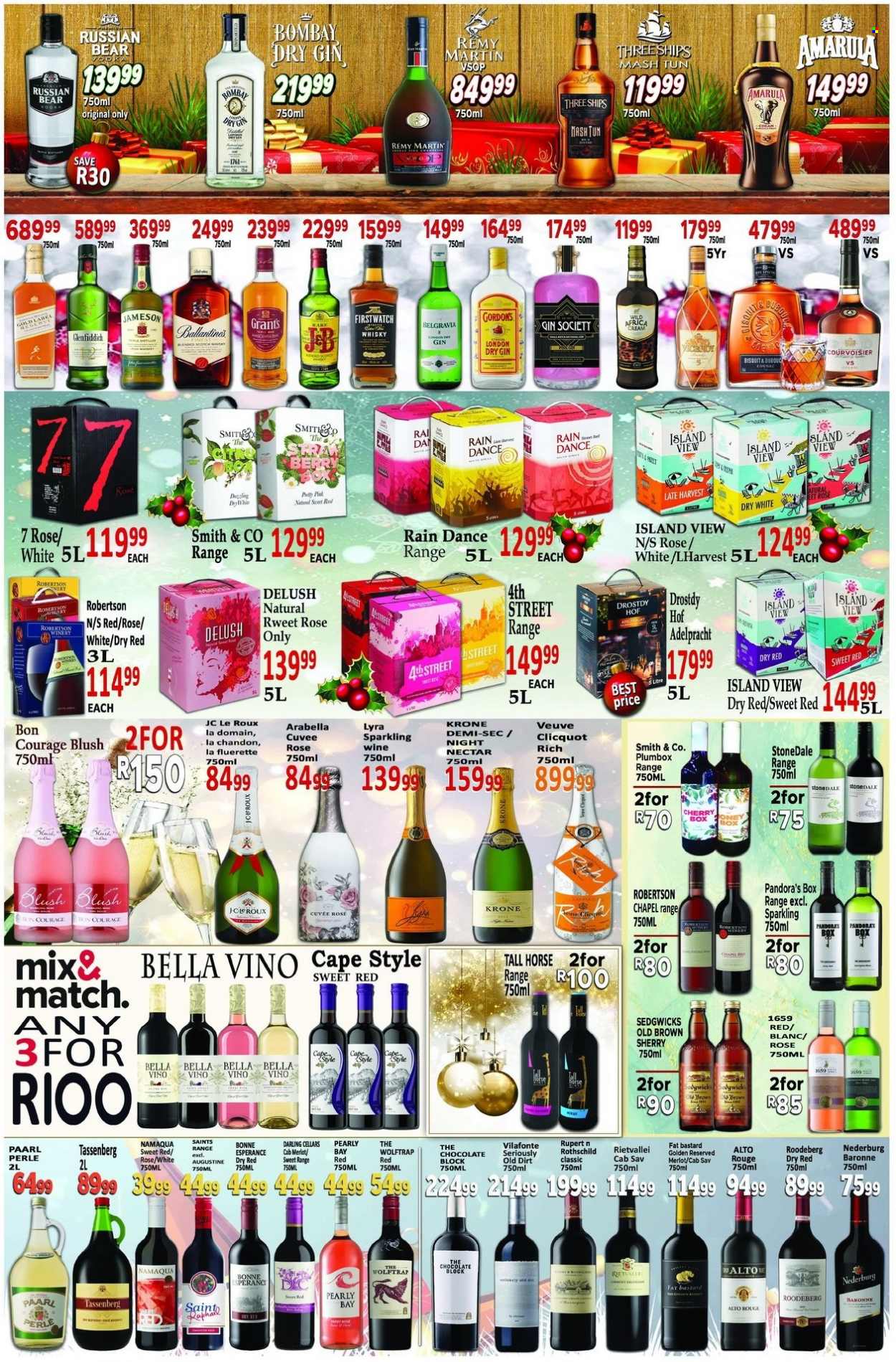 Supa Store specials - 12/12/2023 - 07/01/2024. Page 11