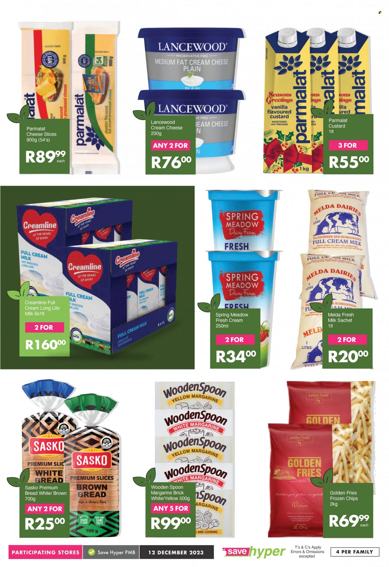 Save hyper specials - 12/12/2023 - 12/12/2023. Page 10