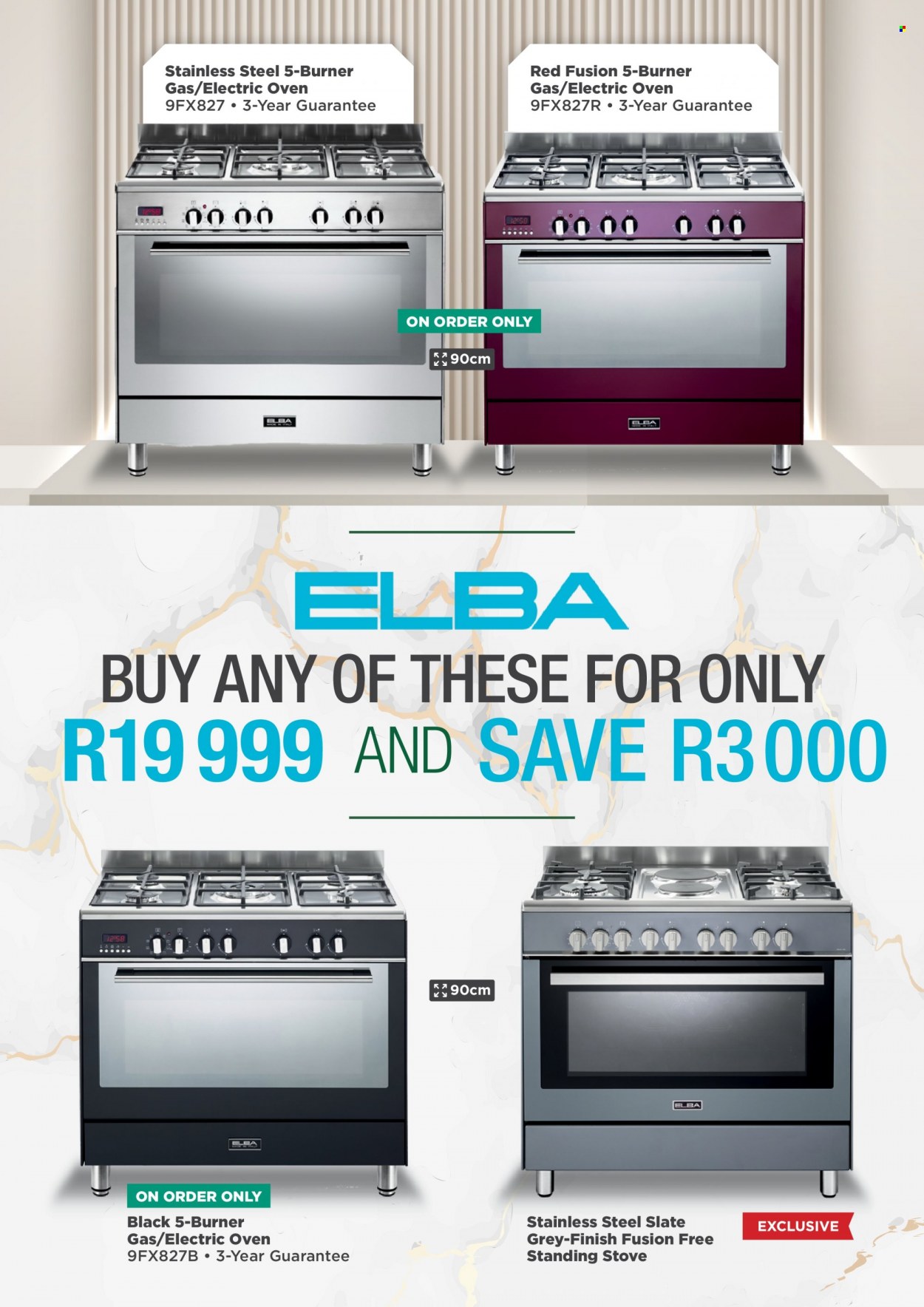 House & Home specials - 11/12/2023 - 24/12/2023. Page 11