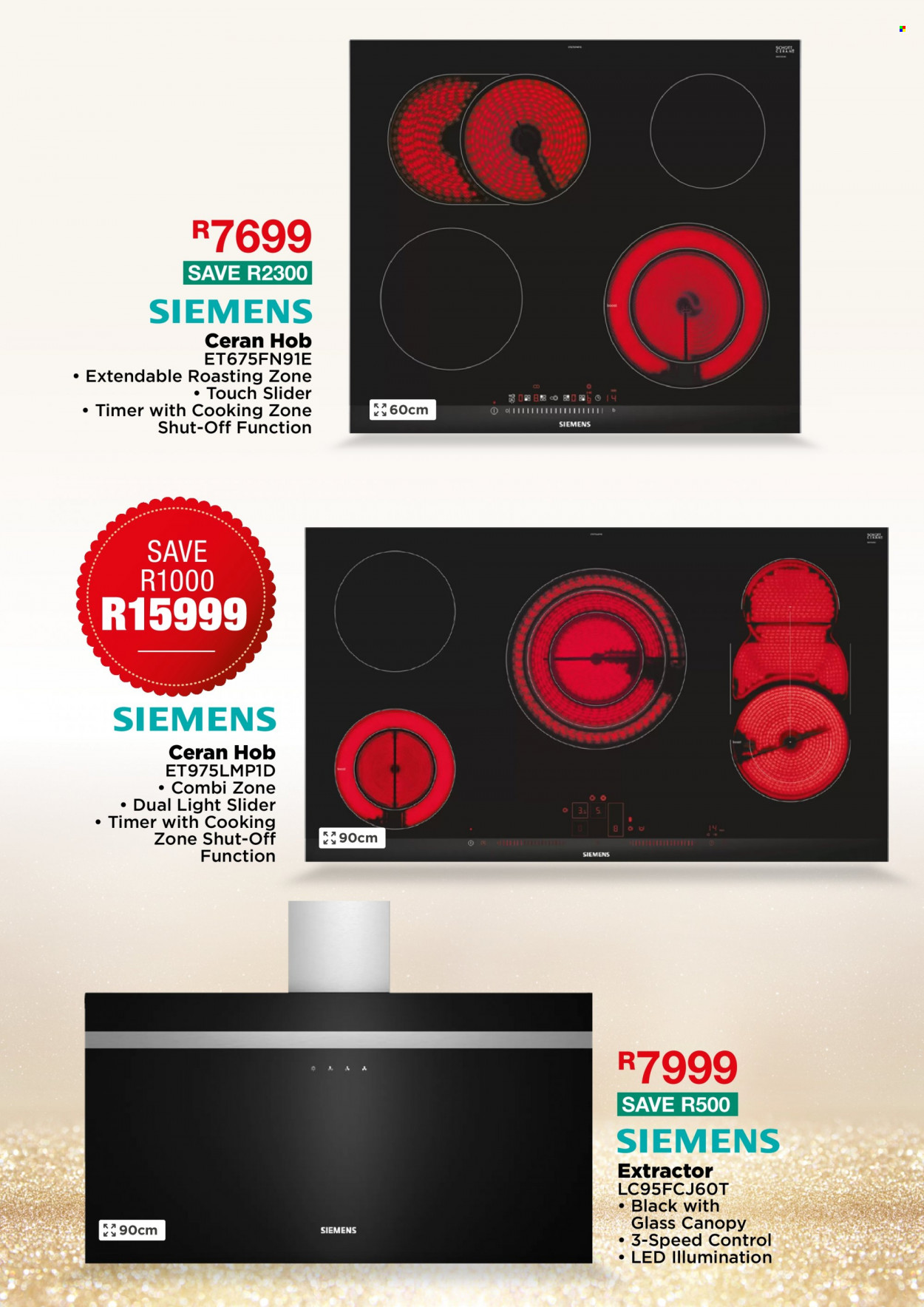 House & Home specials - 12/12/2023 - 24/12/2023. Page 7