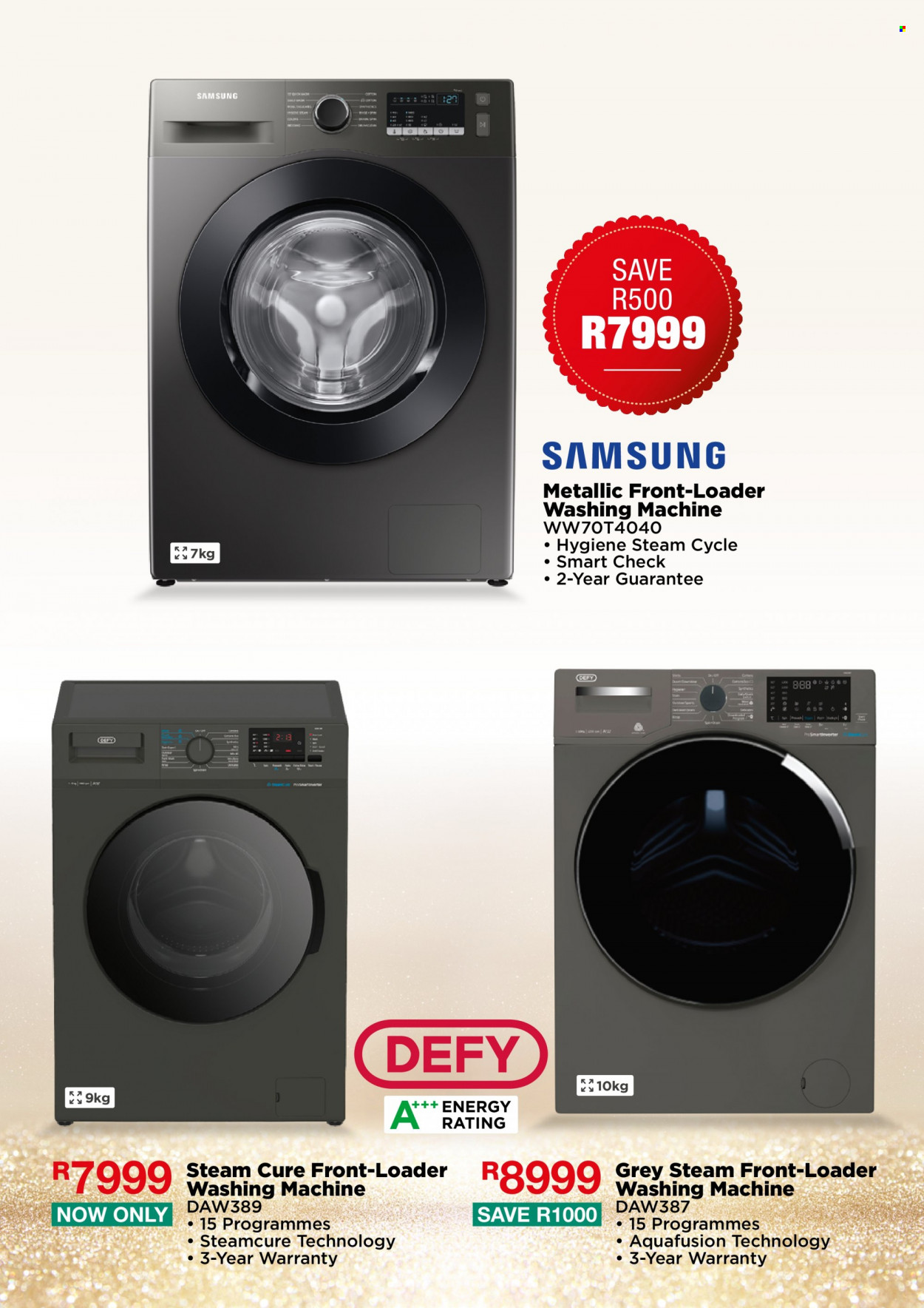 House & Home specials - 12/12/2023 - 24/12/2023. Page 11