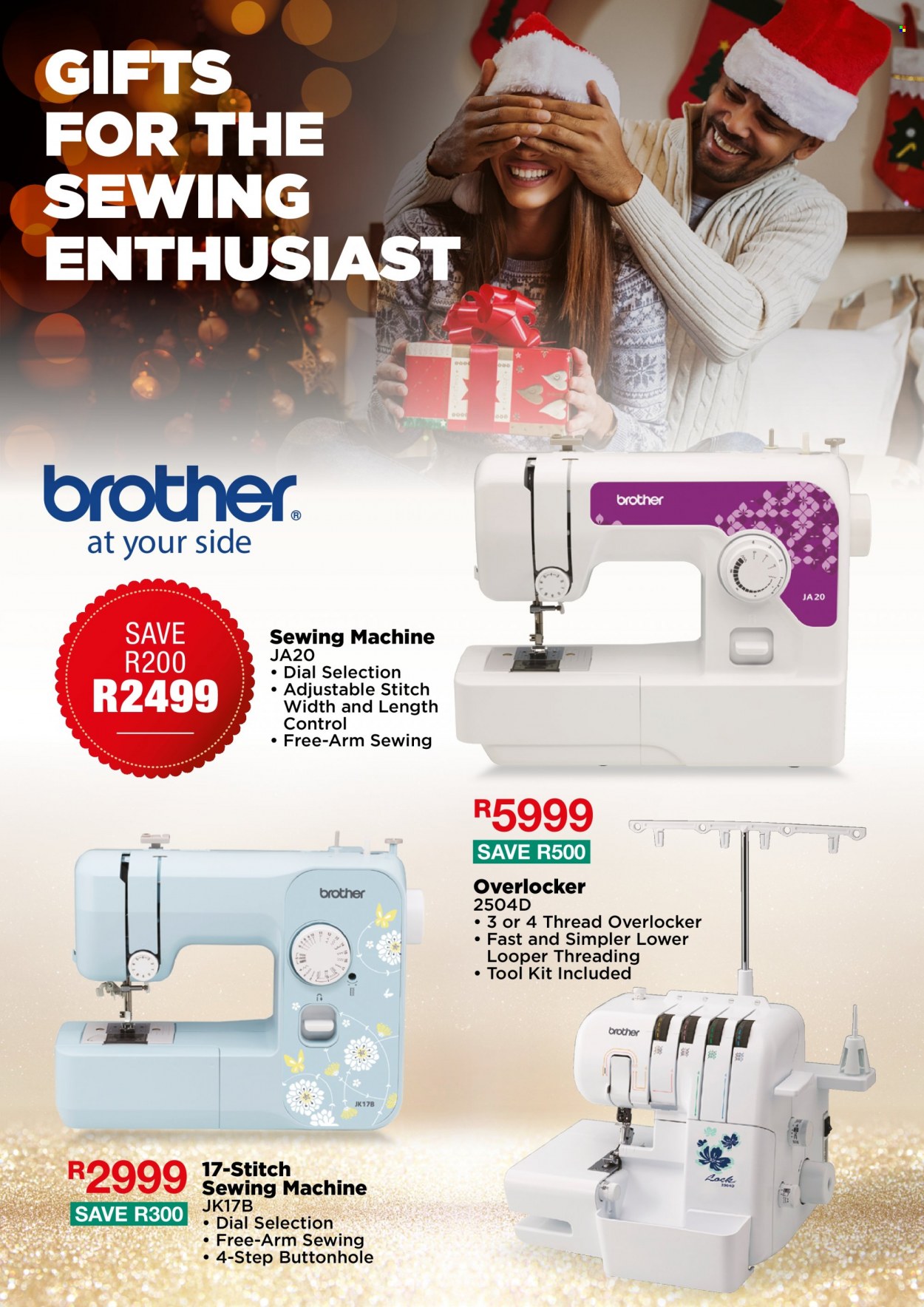House & Home specials - 12/12/2023 - 24/12/2023. Page 13