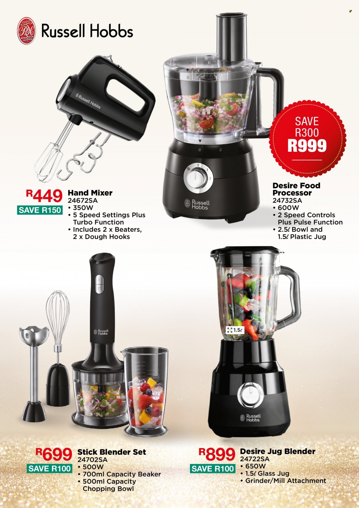 House & Home specials - 12/12/2023 - 24/12/2023. Page 16