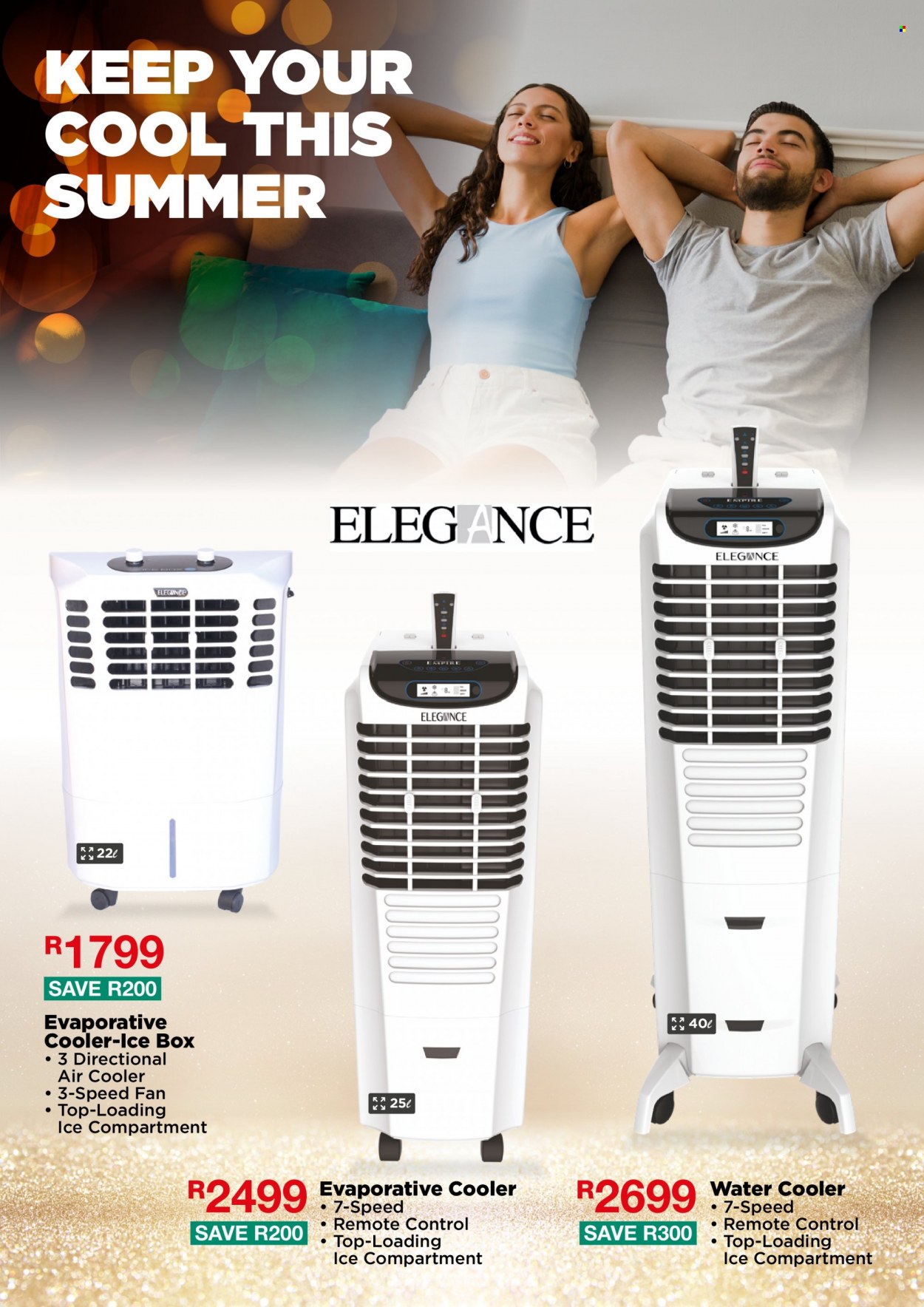 House & Home specials - 12/12/2023 - 24/12/2023. Page 20