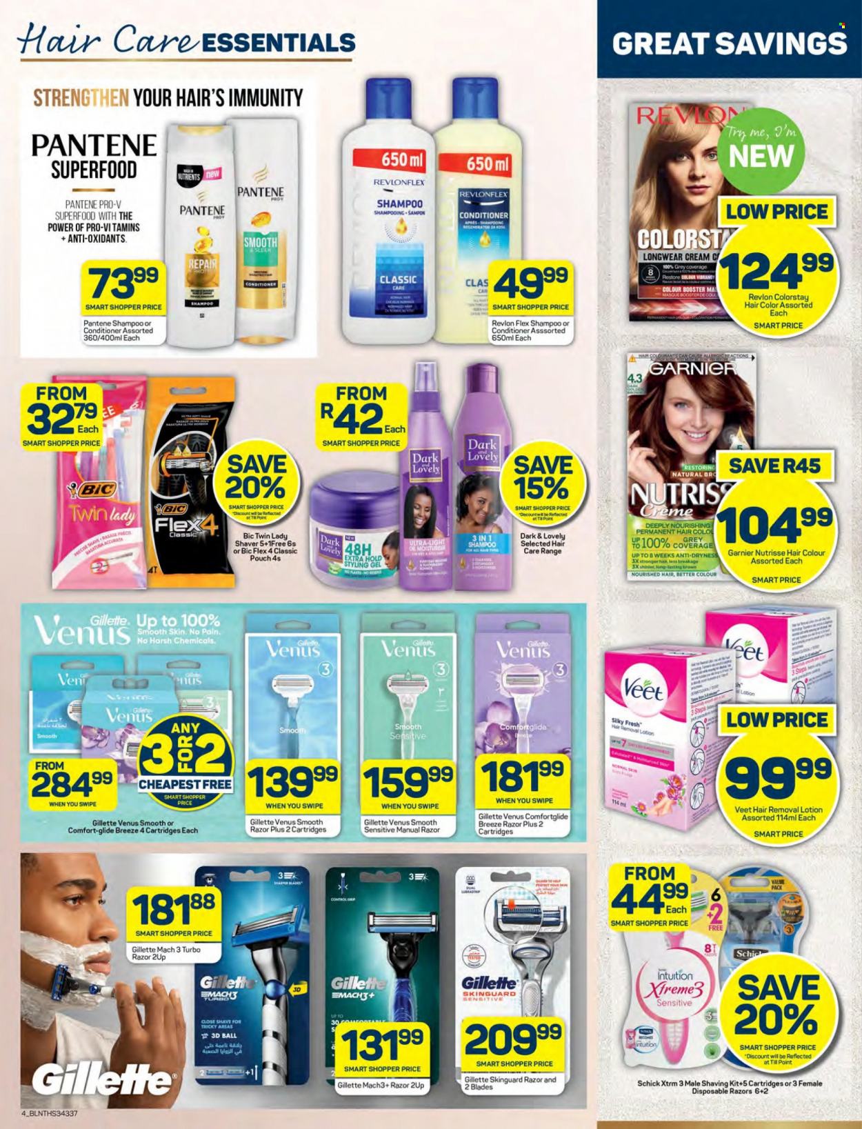 Pick n Pay specials - 14/12/2023 - 24/12/2023. Page 4