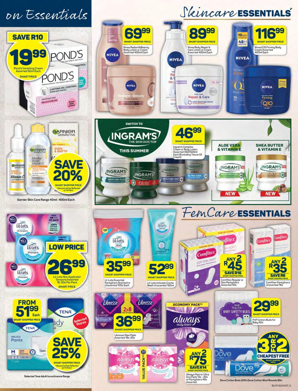 Pick n Pay specials - 14/12/2023 - 24/12/2023. Page 5