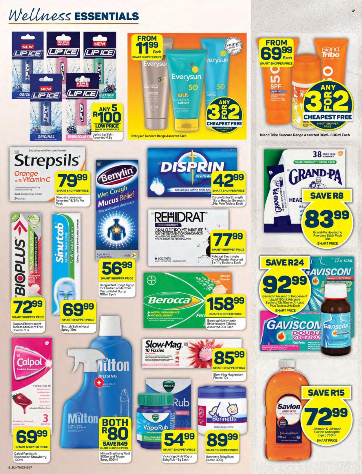Pick n Pay specials - 14/12/2023 - 24/12/2023. Page 6
