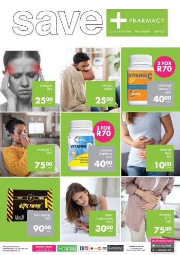 Save hyper catalogue  - 14/12/2023 - 31/12/2023.