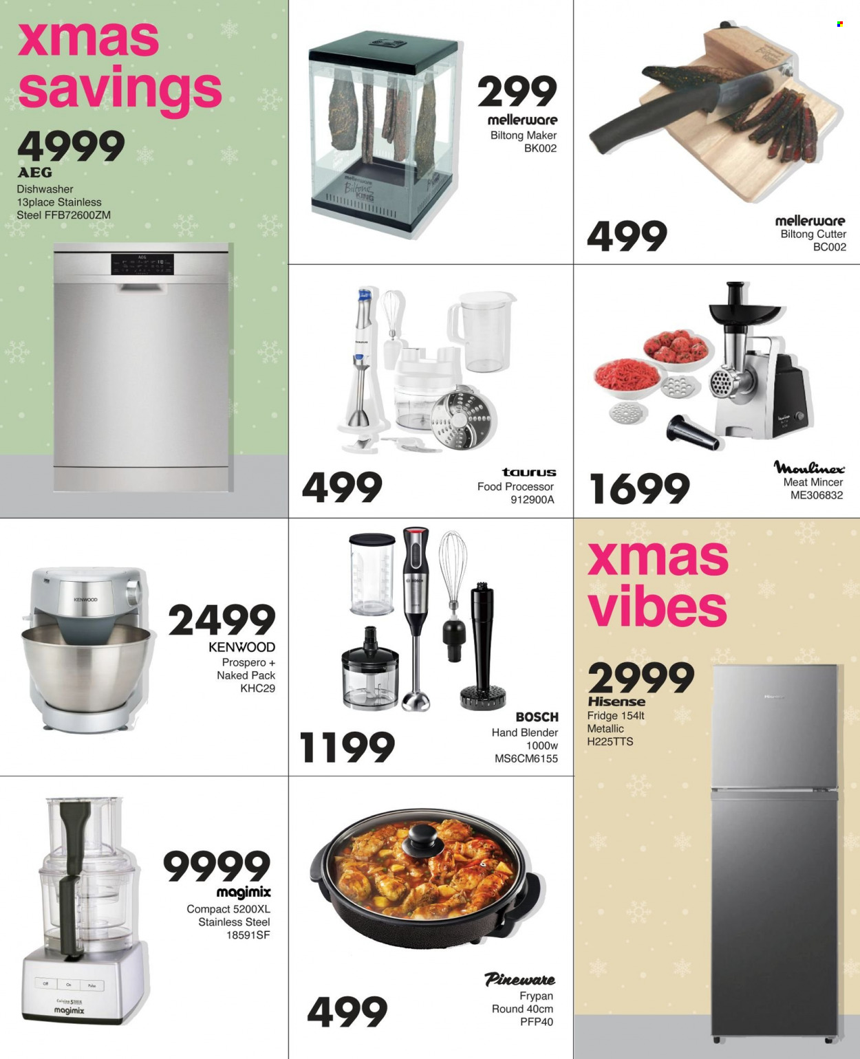 Save hyper specials - 14/12/2023 - 24/12/2023. Page 5
