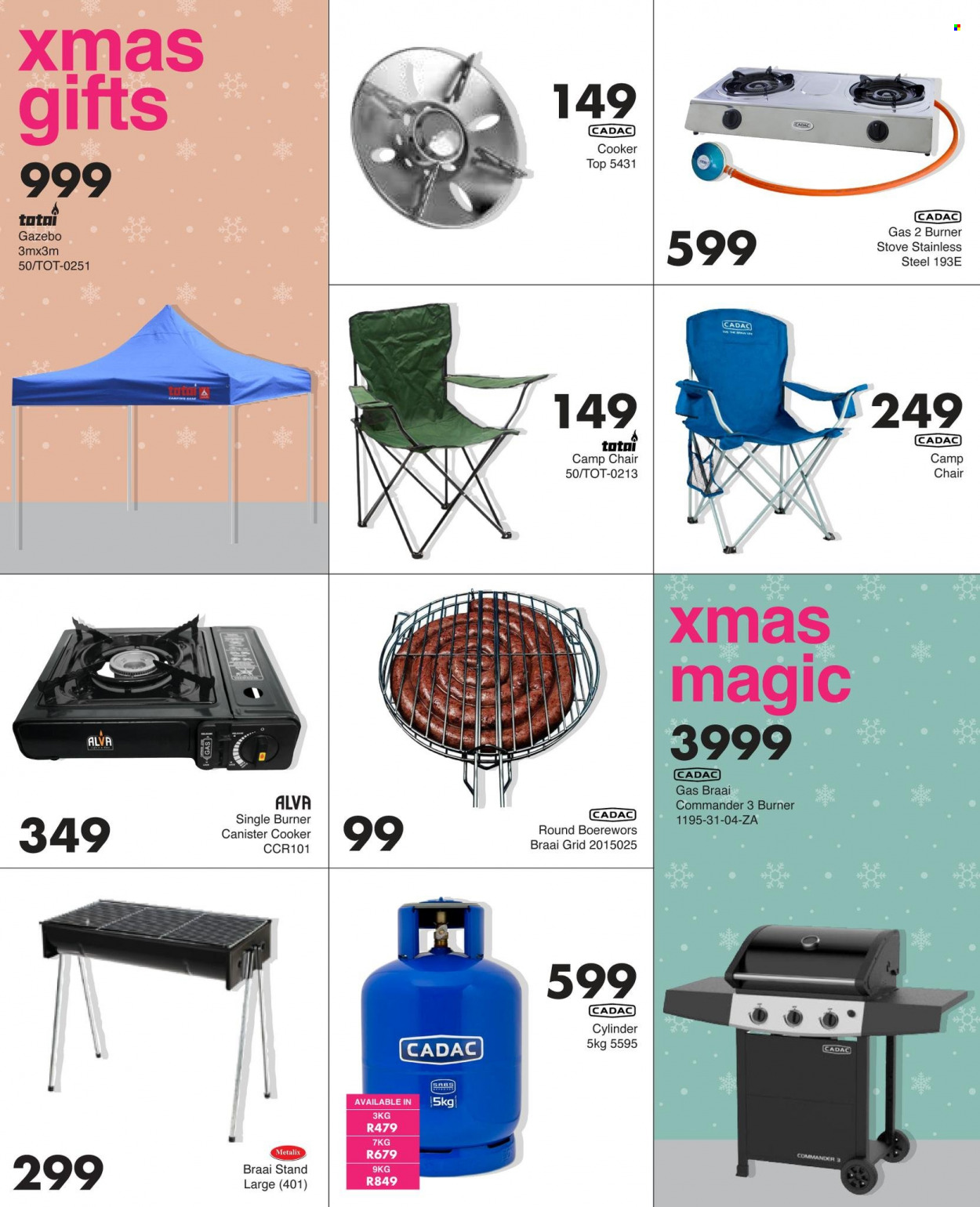 Save hyper specials - 14/12/2023 - 24/12/2023. Page 8