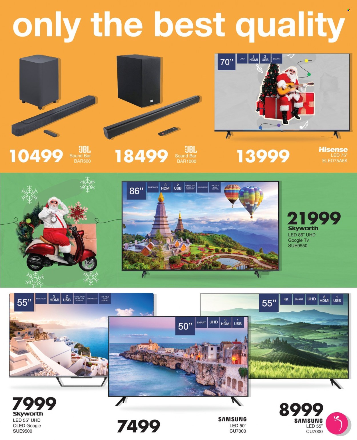 Save hyper specials - 14/12/2023 - 24/12/2023. Page 11