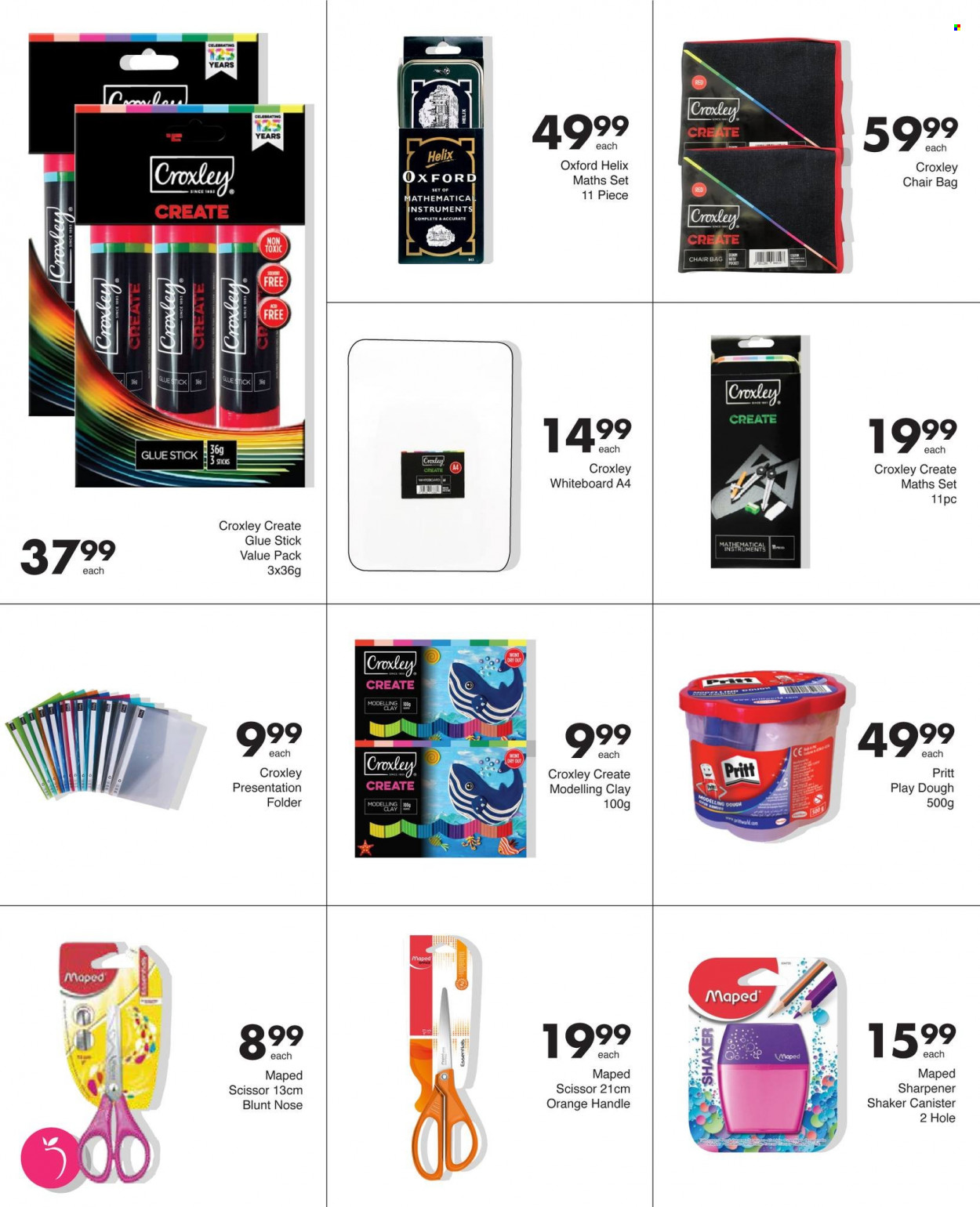 Save specials - 18/12/2023 - 29/02/2024. Page 10