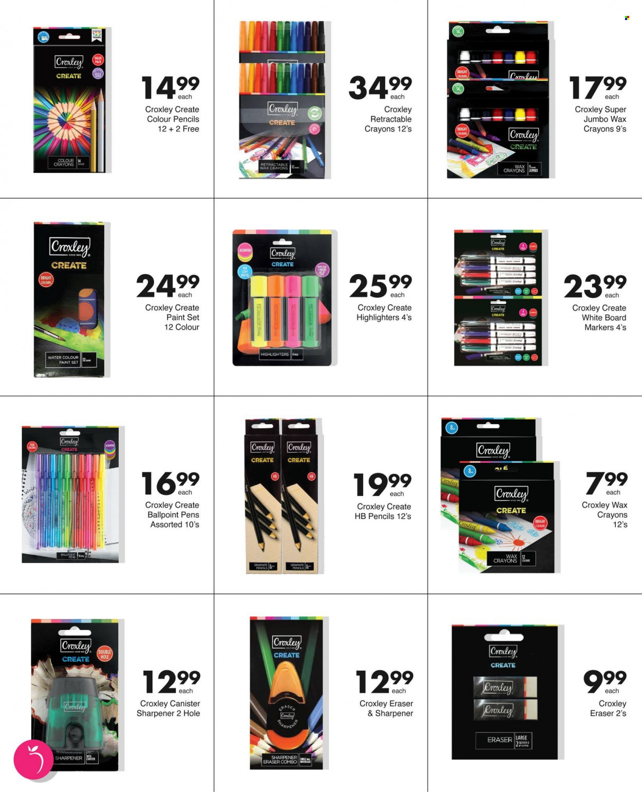 Save specials - 18/12/2023 - 29/02/2024. Page 11