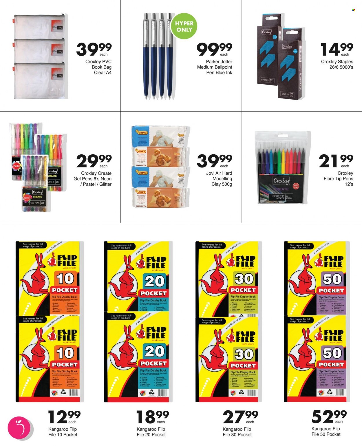 Save specials - 18/12/2023 - 29/02/2024. Page 14