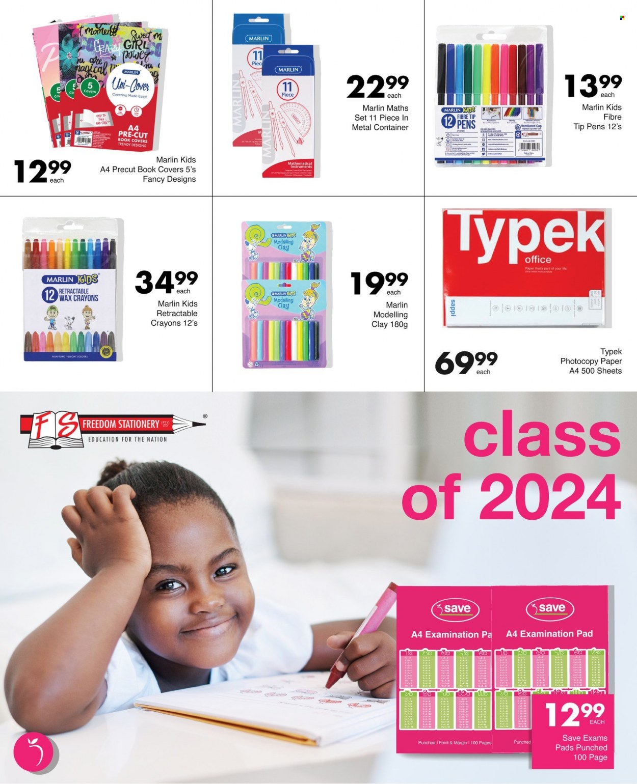Save specials - 18/12/2023 - 29/02/2024. Page 15