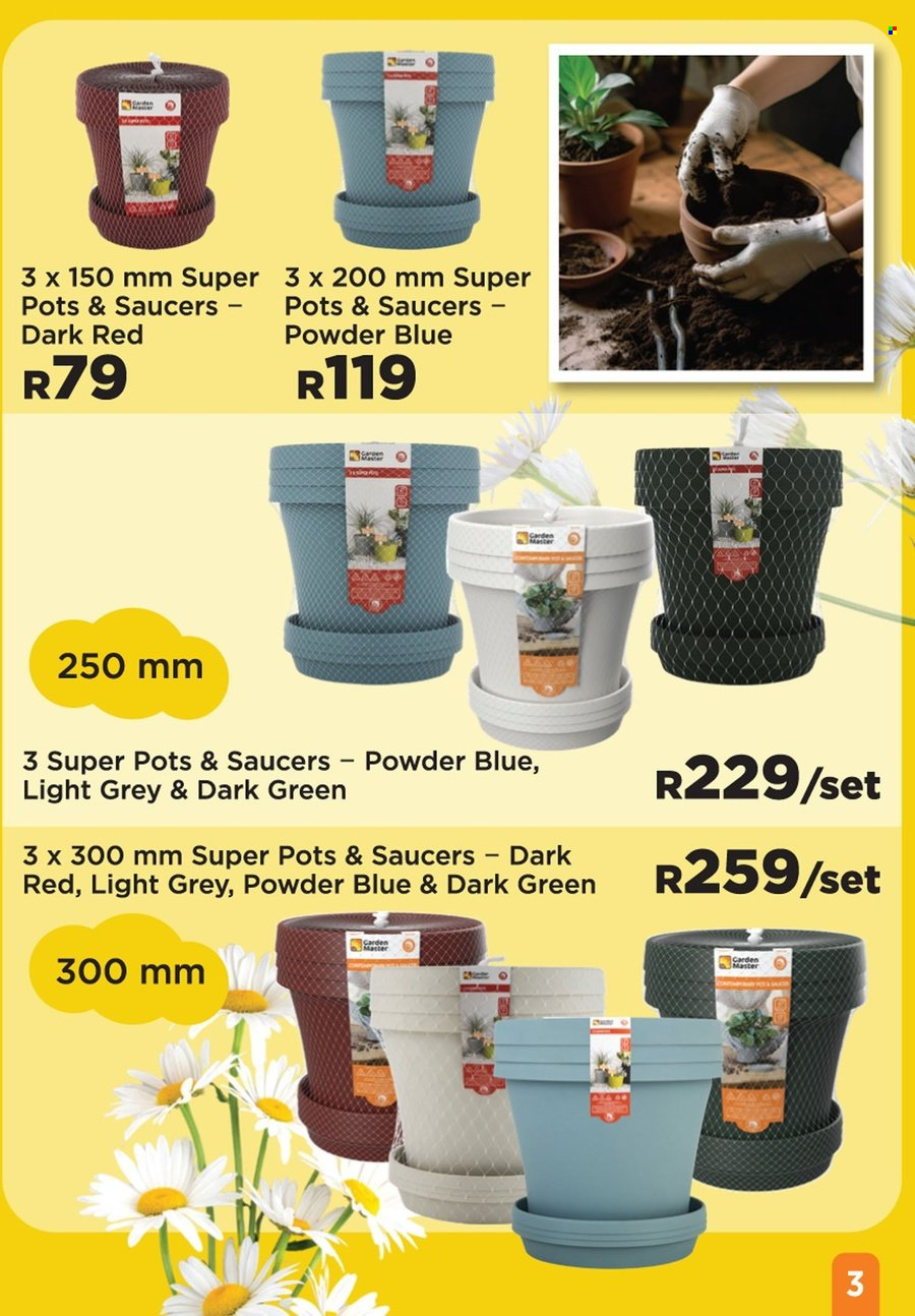 Builders specials - 11/12/2023 - 01/01/2024. Page 3