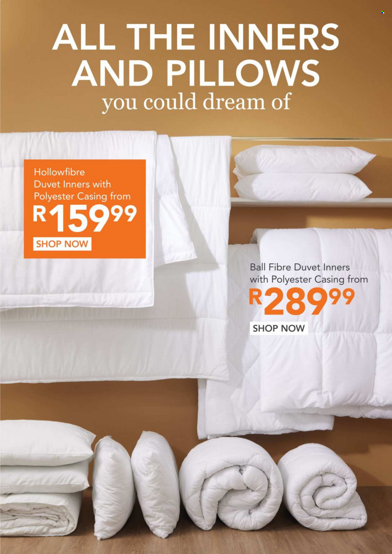 Sheet Street specials. Page 5