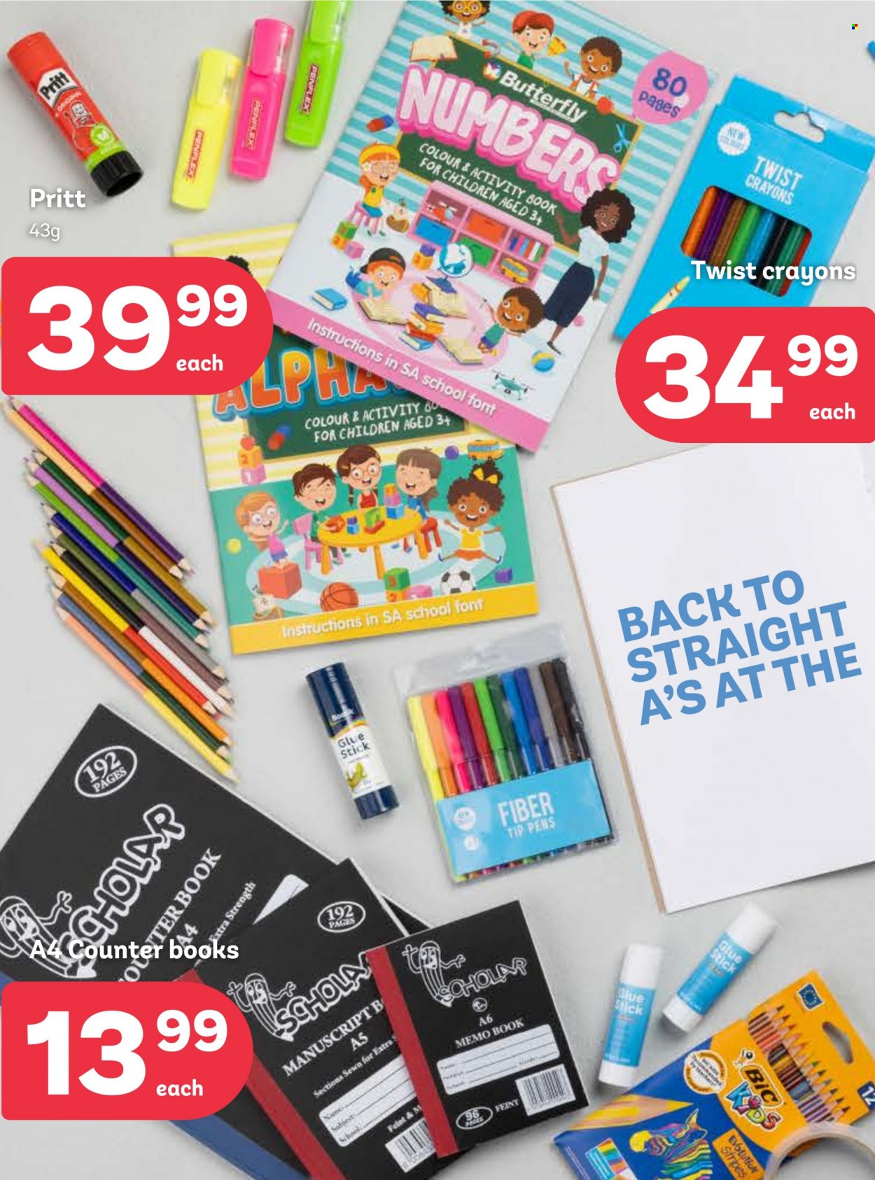 PEP Stores specials - 26/12/2023 - 25/01/2024. Page 7