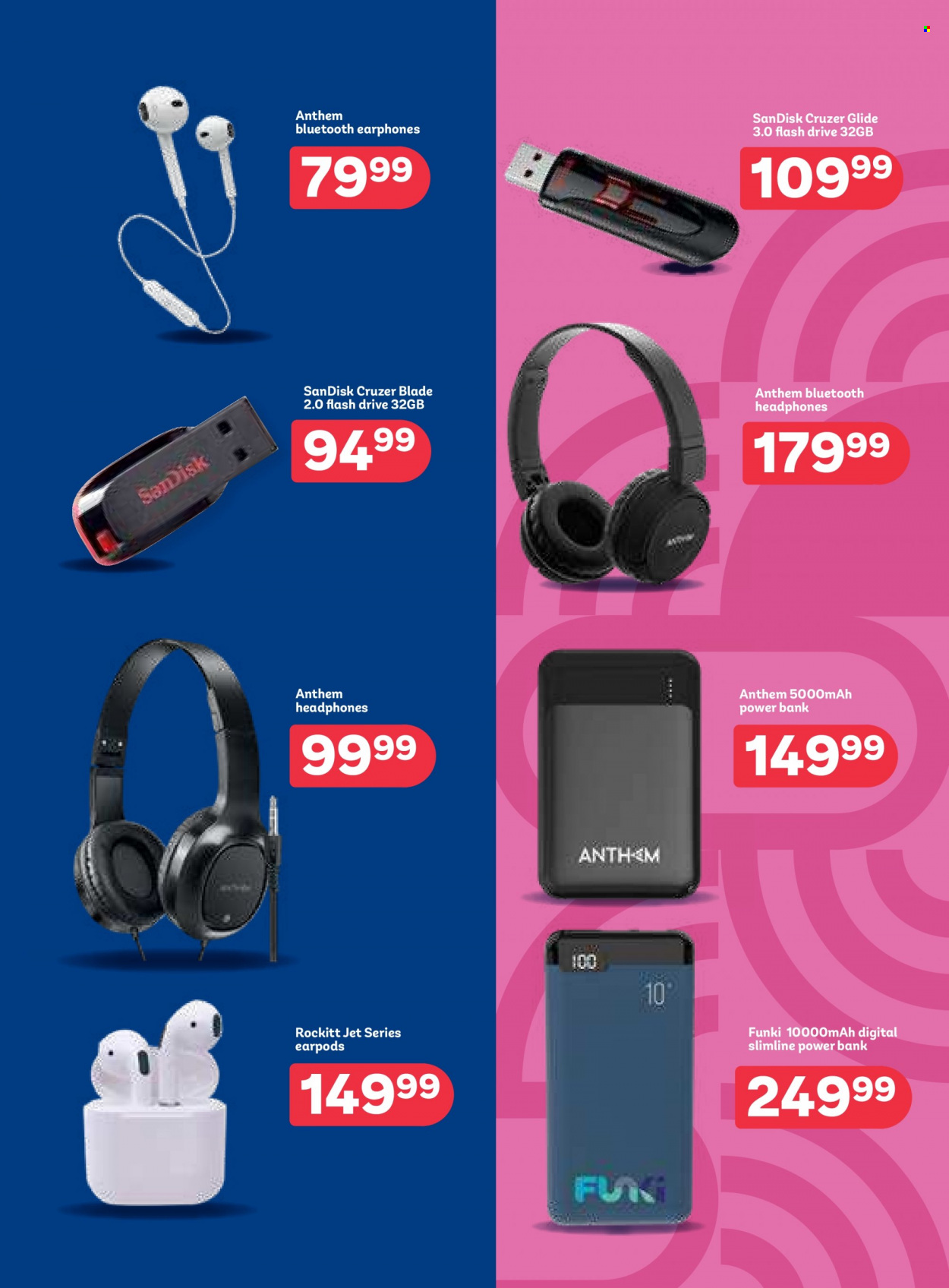 PEP CELL specials - 26/12/2023 - 25/01/2024. Page 4