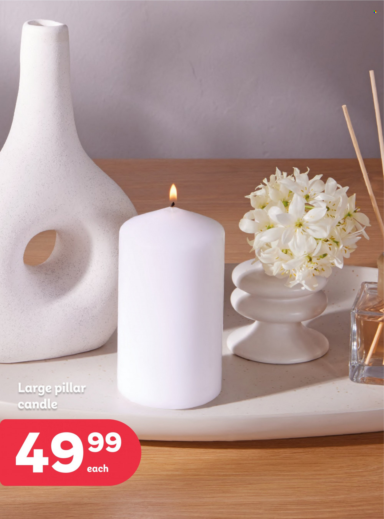 PEP HOME specials - 26/12/2023 - 25/01/2024. Page 2