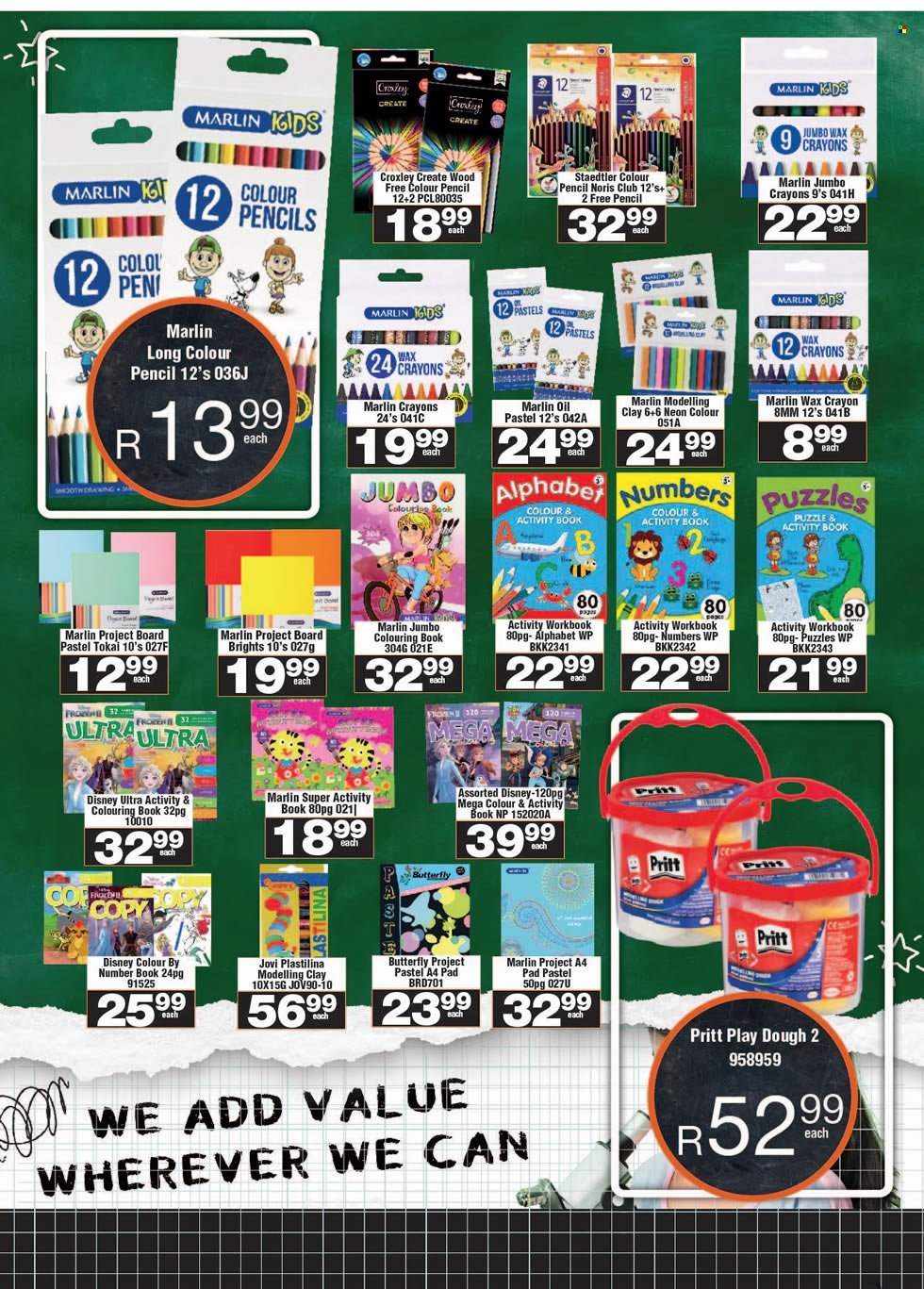 Checkstar specials - 26/12/2023 - 11/02/2024. Page 5