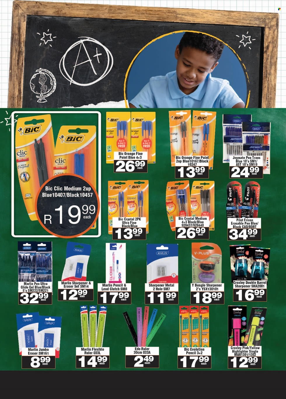 Checkstar specials - 26/12/2023 - 11/02/2024. Page 7