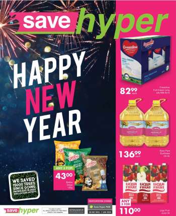 Save hyper catalogue  - 28/12/2023 - 07/01/2024.