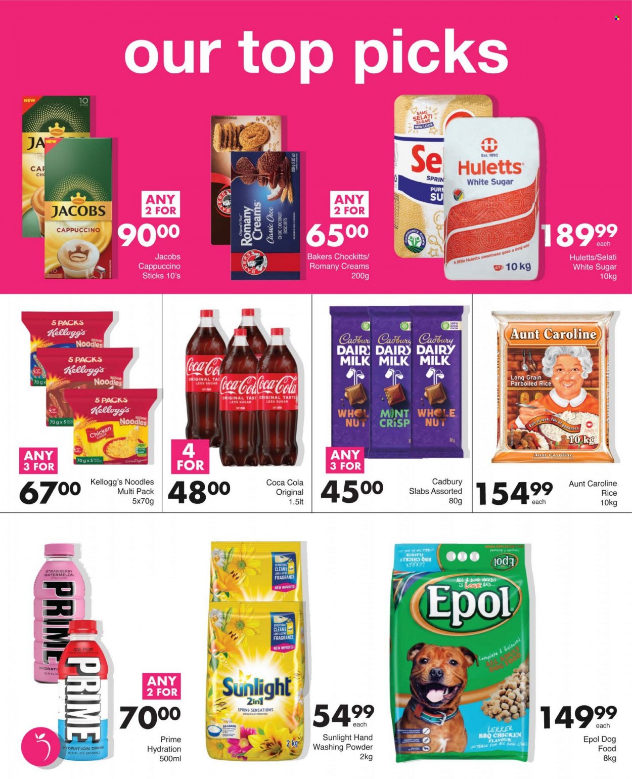 Save hyper specials - 28/12/2023 - 07/01/2024. Page 2