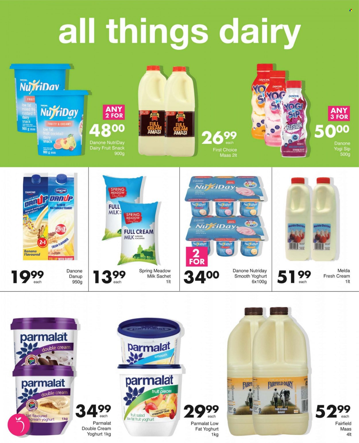 Save hyper specials - 28/12/2023 - 07/01/2024. Page 5