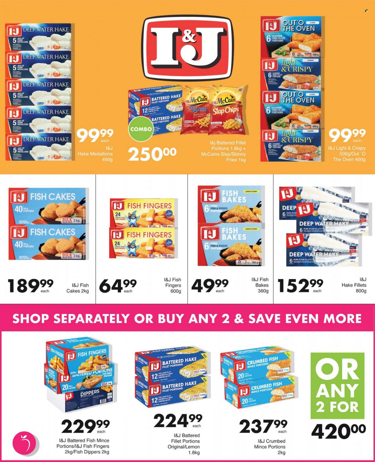 Save hyper specials - 28/12/2023 - 07/01/2024. Page 9