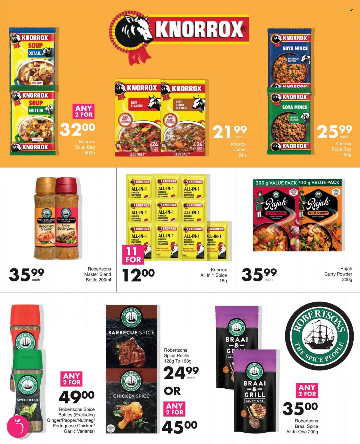 Save hyper specials - 28/12/2023 - 07/01/2024. Page 14