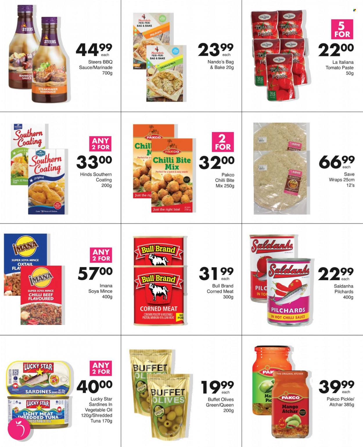 Save hyper specials - 28/12/2023 - 07/01/2024. Page 17