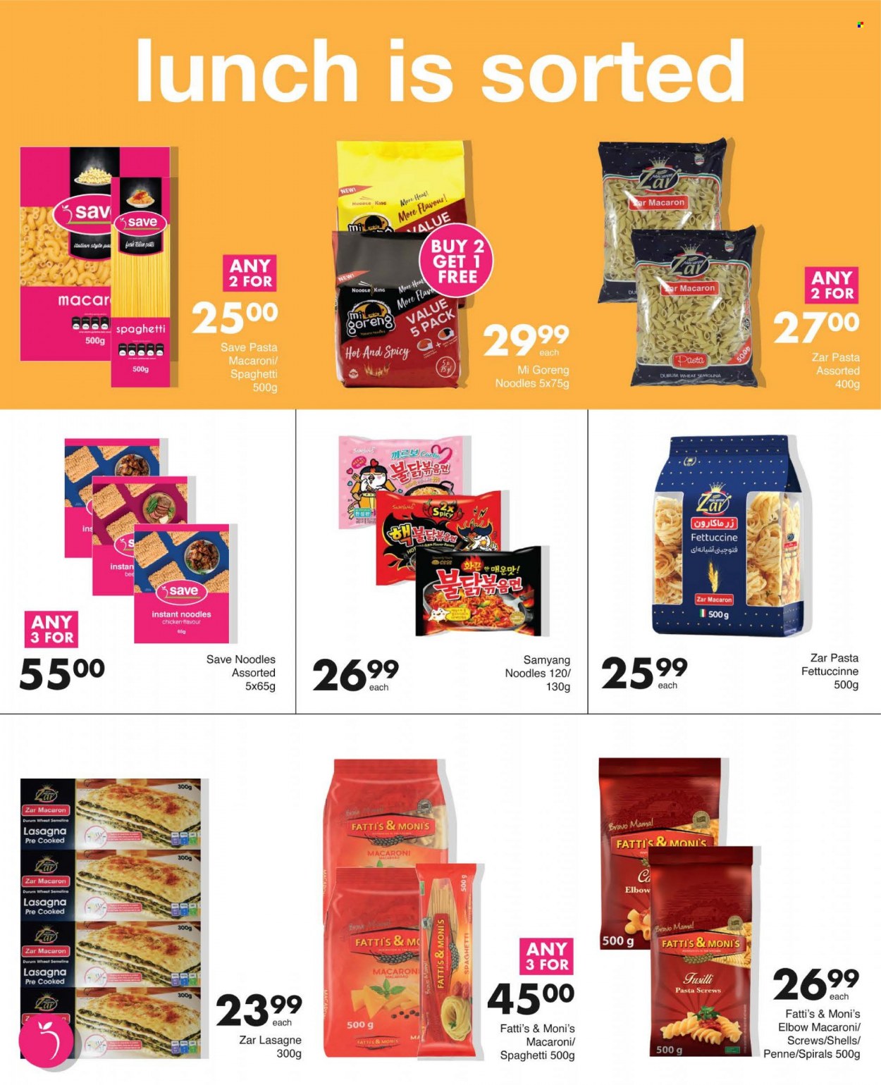 Save hyper specials - 28/12/2023 - 07/01/2024. Page 18