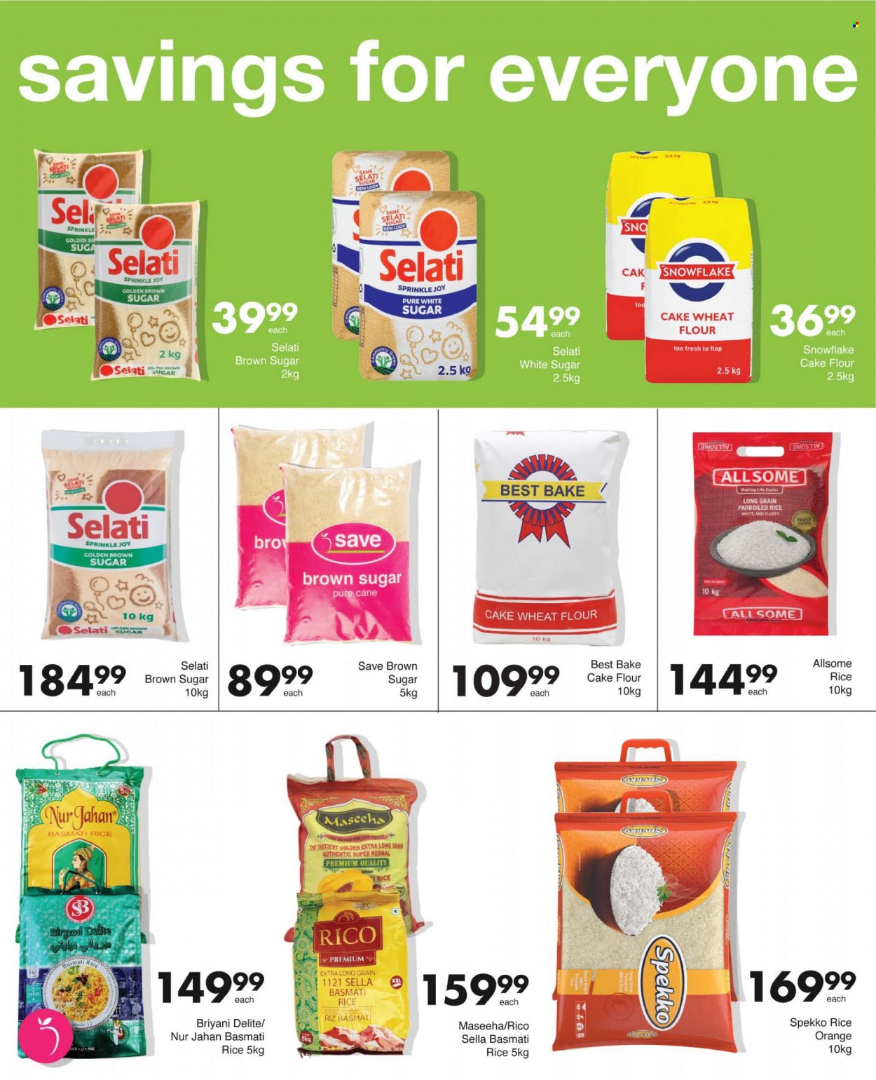 Save hyper specials - 28/12/2023 - 07/01/2024. Page 19