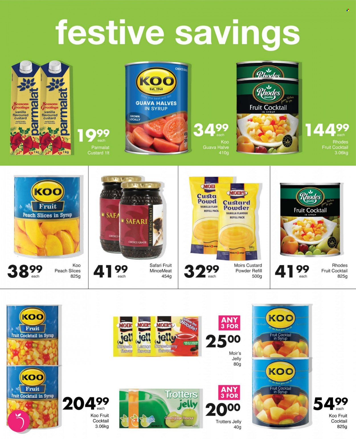 Save hyper specials - 28/12/2023 - 07/01/2024. Page 22