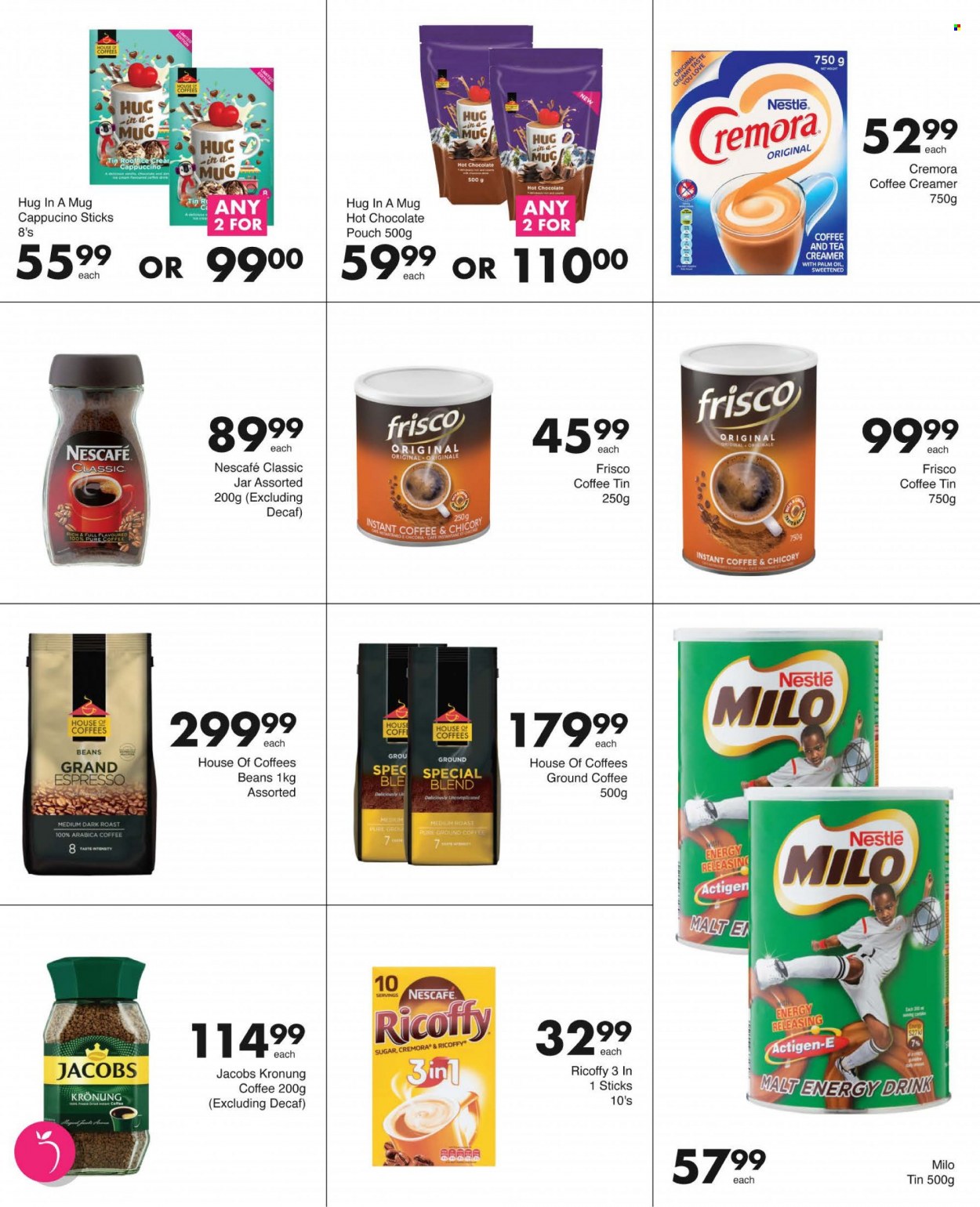Save hyper specials - 28/12/2023 - 07/01/2024. Page 23