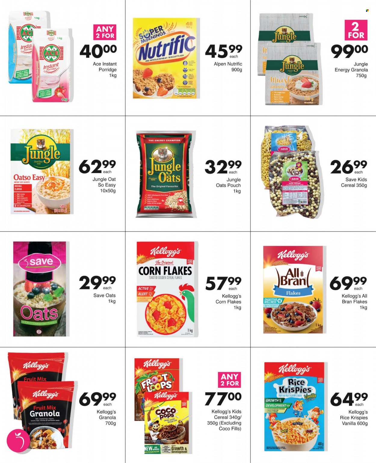 Save hyper specials - 28/12/2023 - 07/01/2024. Page 25
