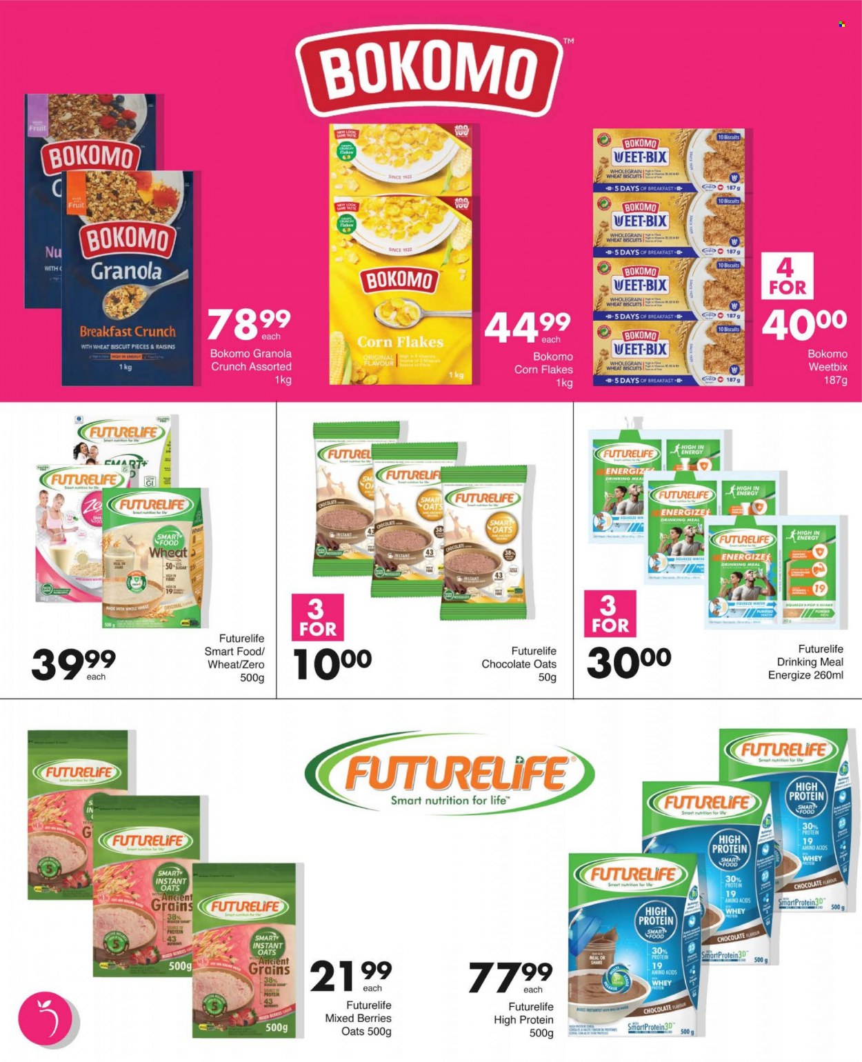 Save hyper specials - 28/12/2023 - 07/01/2024. Page 26